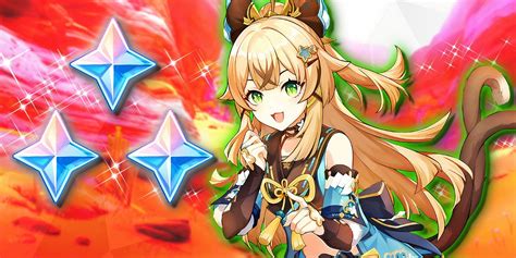 phgaming free 48|Every Genshin Impact 4.8 Livestream Code & Reward .